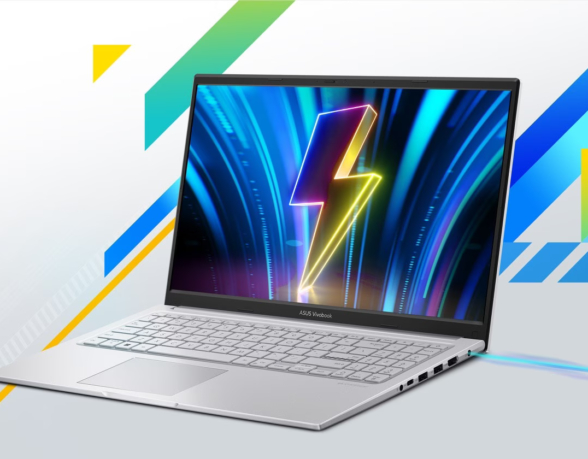 Запишитесь на ремонт ноутбука Asus